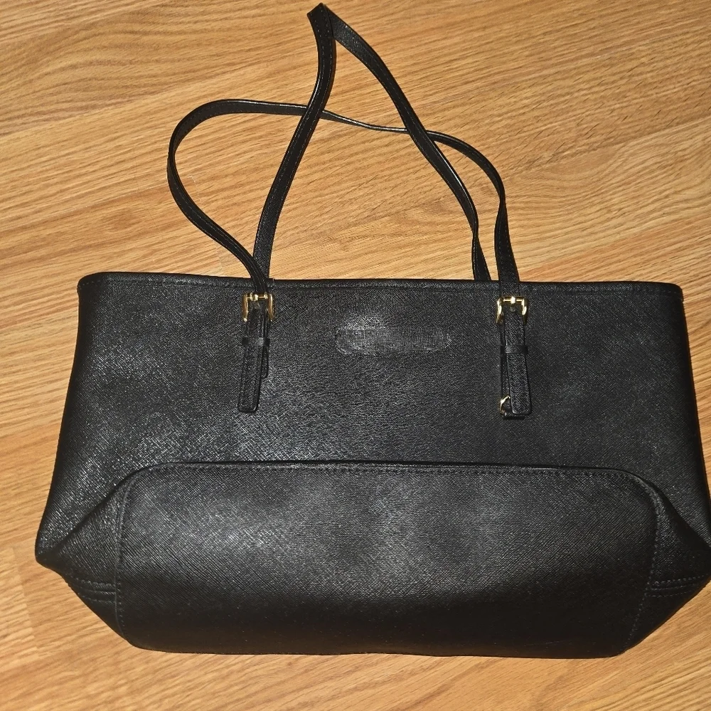 MICHAEL KORS KATE SPADE